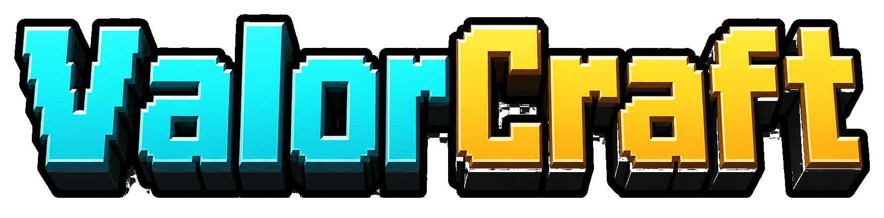 ValorCraft
